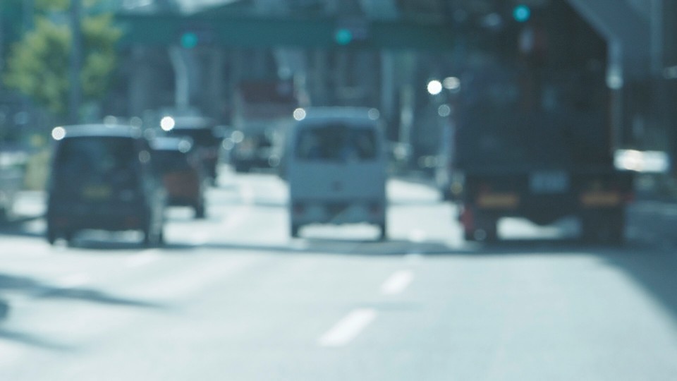 AdobeStock_510572686-960x540